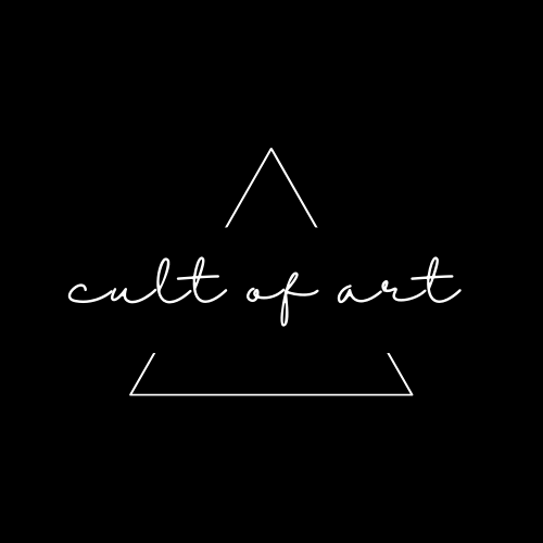Cult of Art